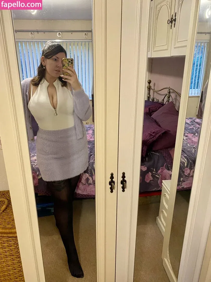 Eva Elizabeth Onlyfans Photo Gallery 