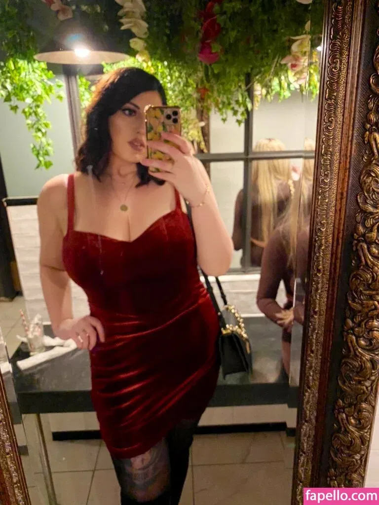 Eva Elizabeth Onlyfans Photo Gallery 