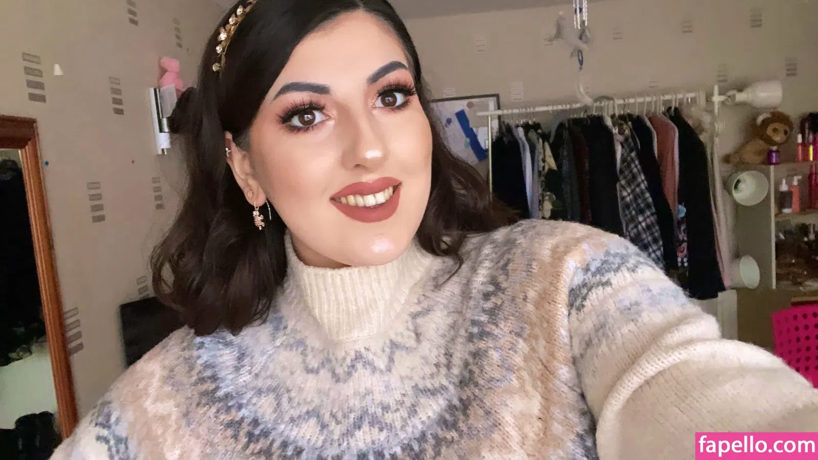 Eva Elizabeth Onlyfans Photo Gallery 