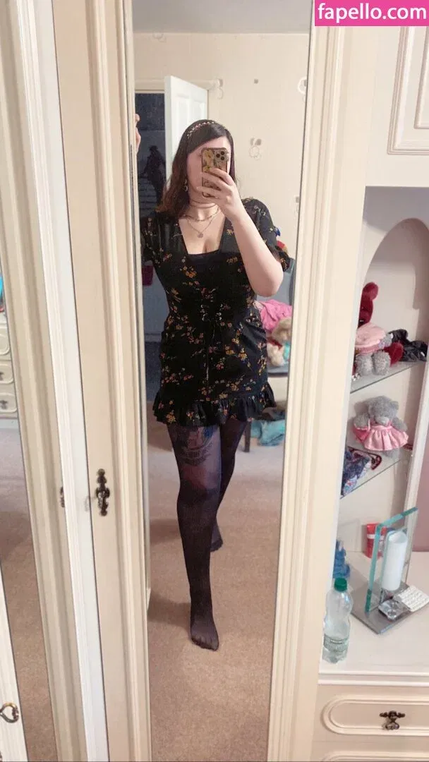 Eva Elizabeth Onlyfans Photo Gallery 