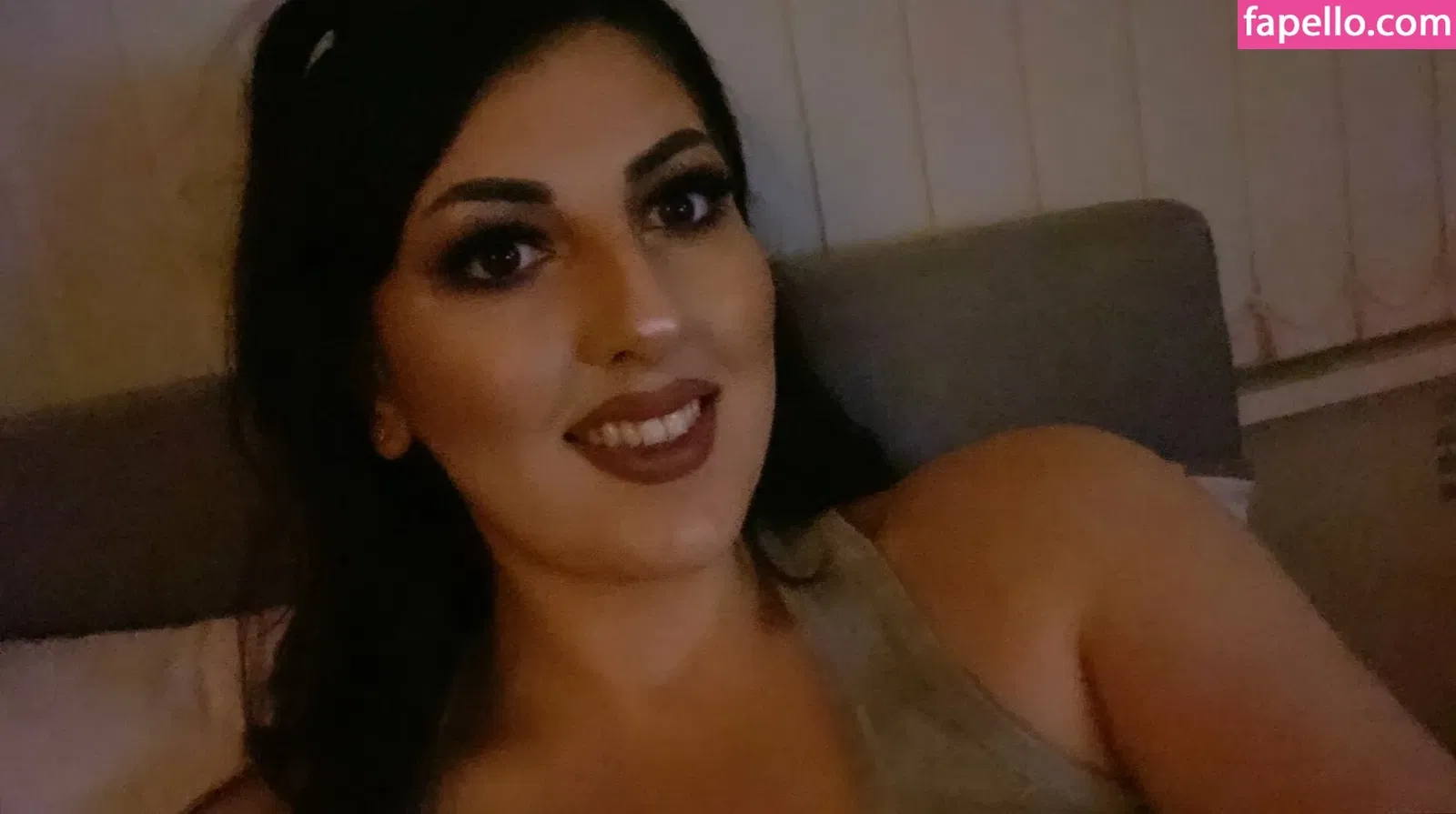 Eva Elizabeth Onlyfans Photo Gallery 