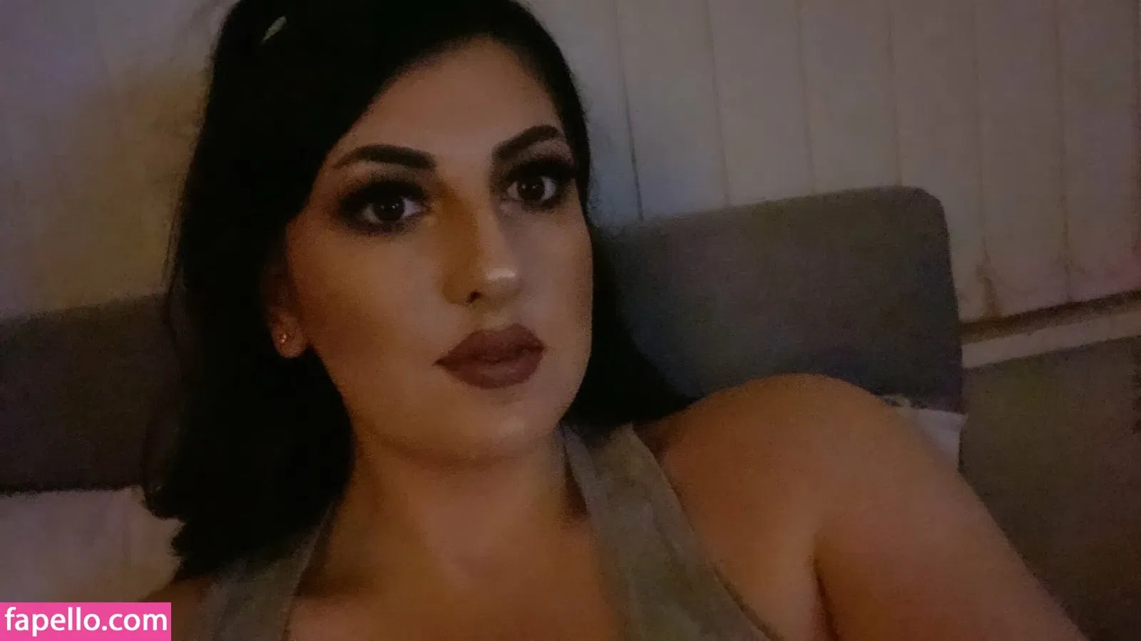 Eva Elizabeth Onlyfans Photo Gallery 