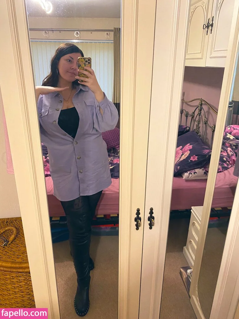 Eva Elizabeth Onlyfans Photo Gallery 