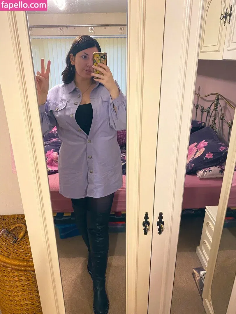 Eva Elizabeth Onlyfans Photo Gallery 