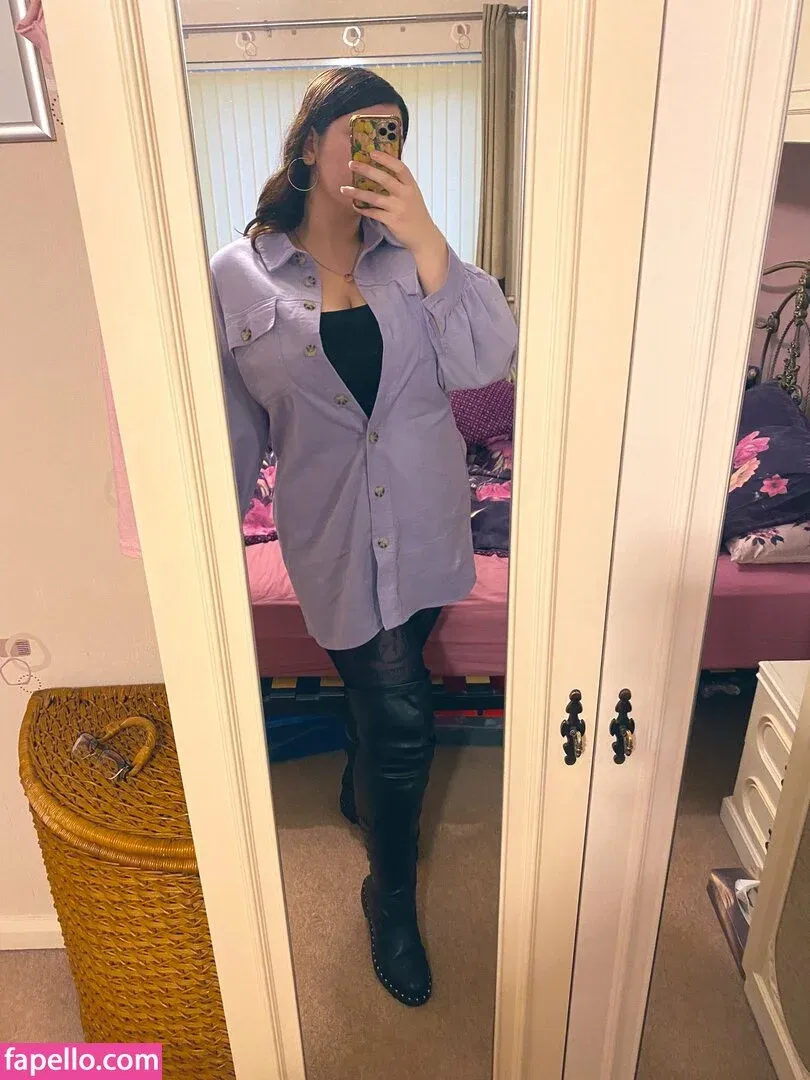 Eva Elizabeth Onlyfans Photo Gallery 