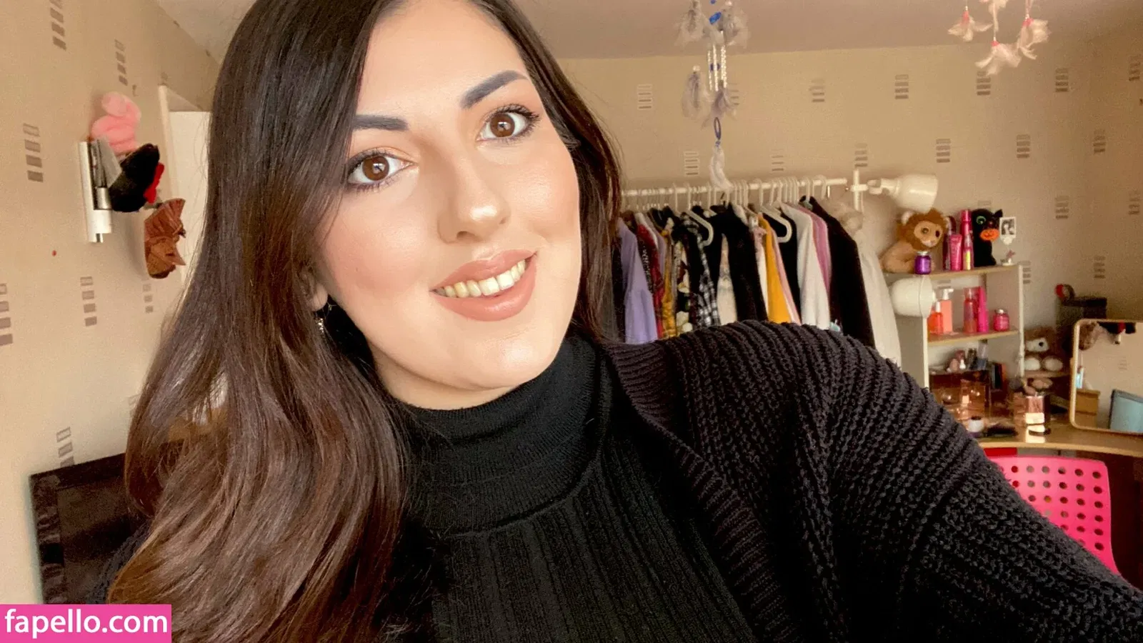 Eva Elizabeth Onlyfans Photo Gallery 