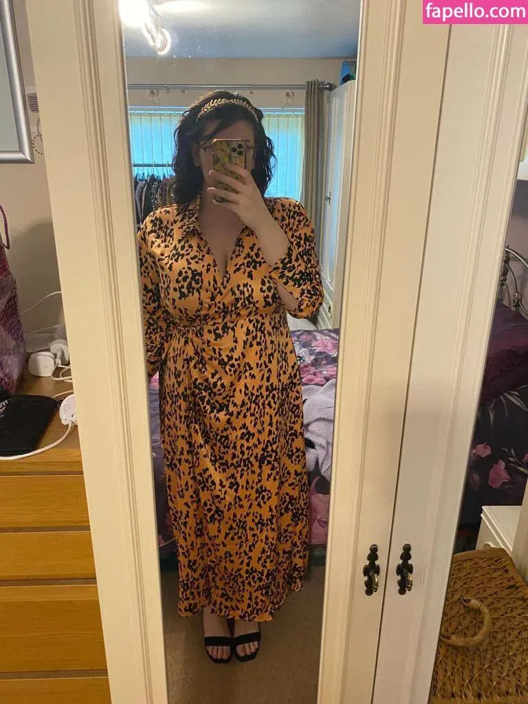 Eva Elizabeth Onlyfans Photo Gallery 