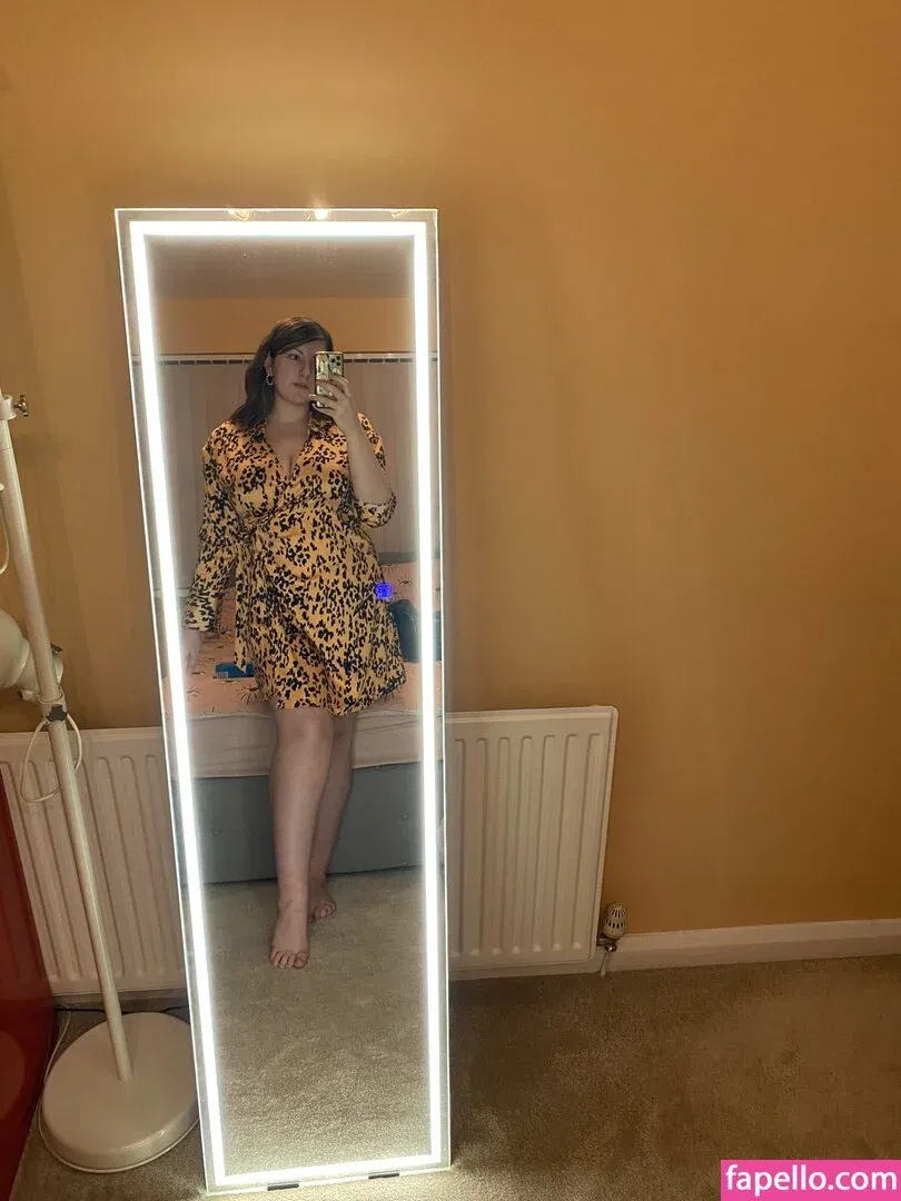 Eva Elizabeth Onlyfans Photo Gallery 