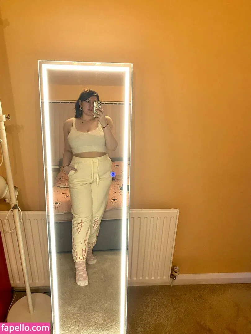 Eva Elizabeth Onlyfans Photo Gallery 