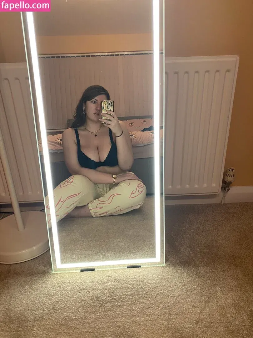 Eva Elizabeth Onlyfans Photo Gallery 