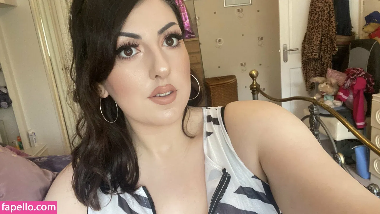 Eva Elizabeth Onlyfans Photo Gallery 