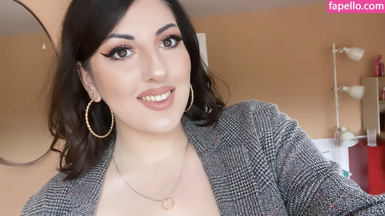 Eva Elizabeth Onlyfans Photo Gallery 