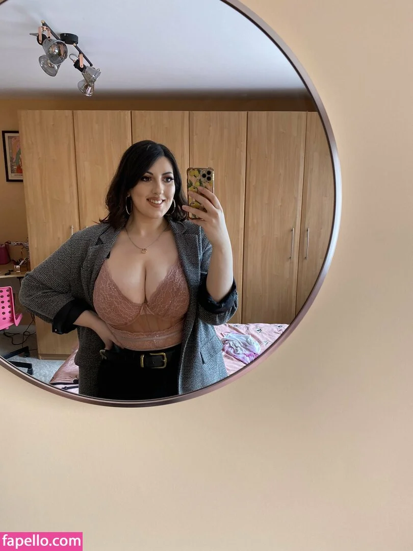 Eva Elizabeth Onlyfans Photo Gallery 