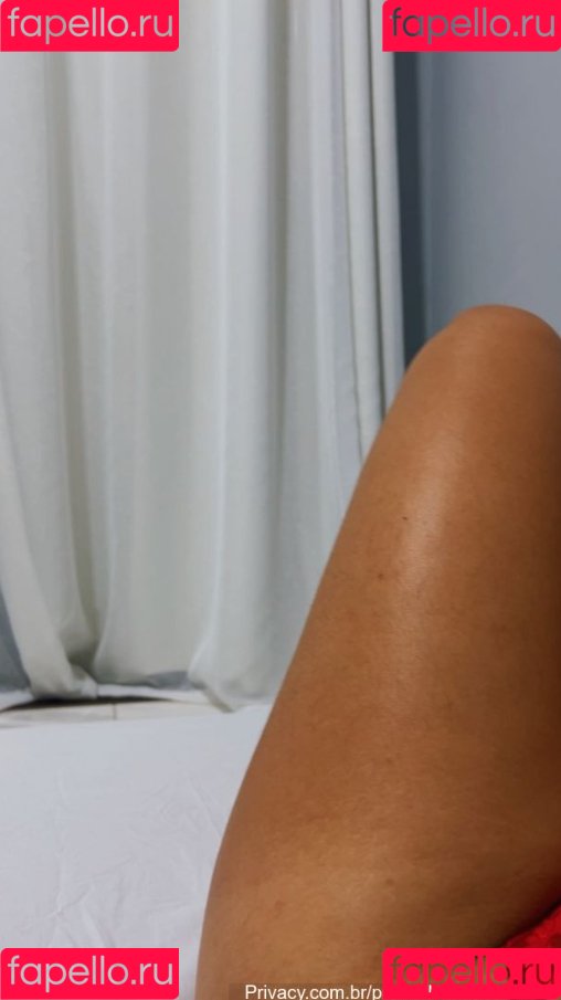 Nanda C Santos Onlyfans Photo Gallery 