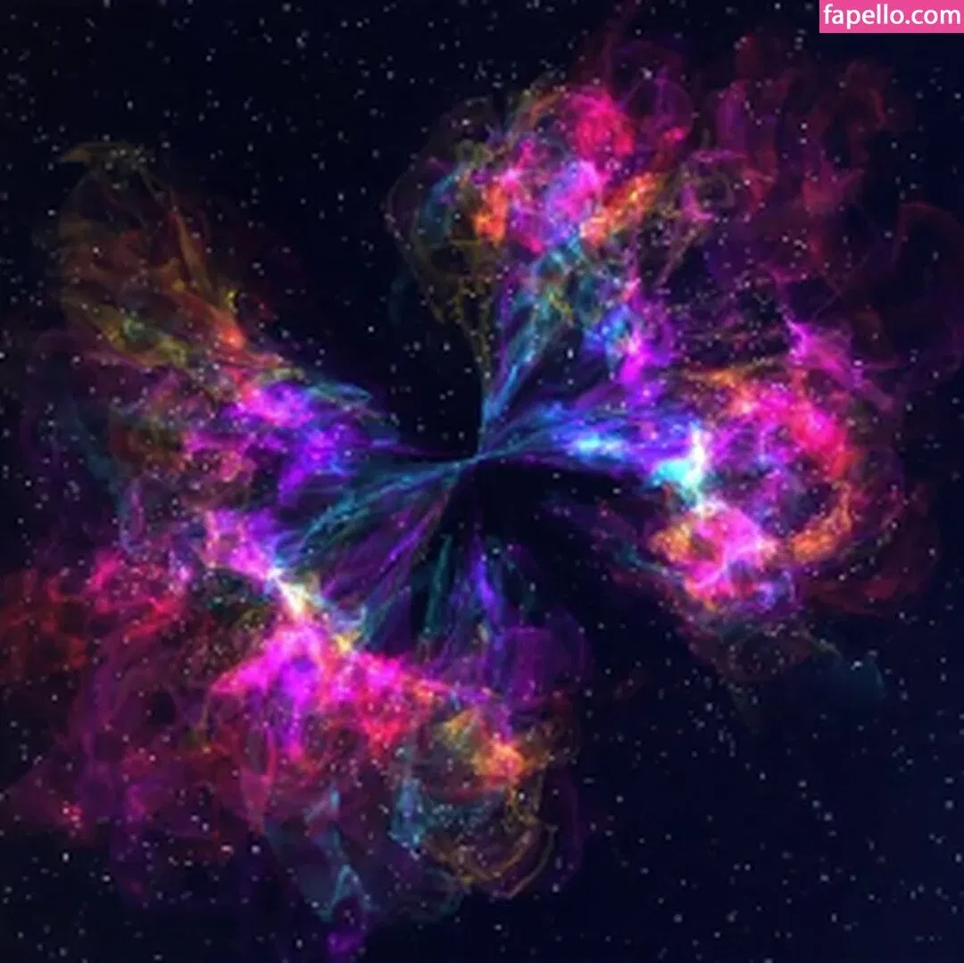 Sofie Marie Onlyfans Photo Gallery 