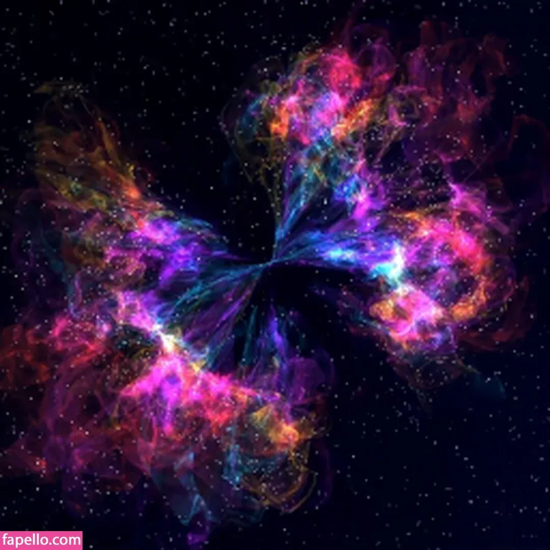 Sofie Marie Onlyfans Photo Gallery 