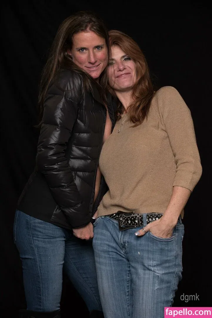 Sofie Marie Onlyfans Photo Gallery 