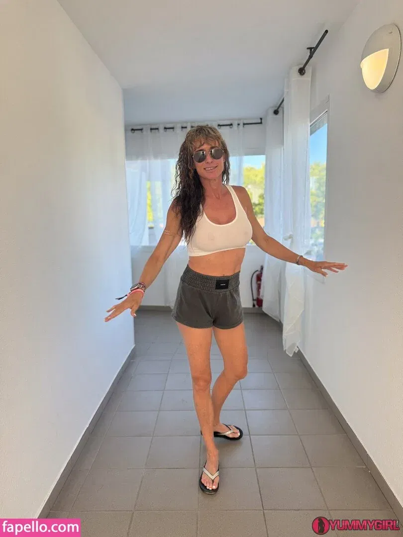 Sofie Marie Onlyfans Photo Gallery 