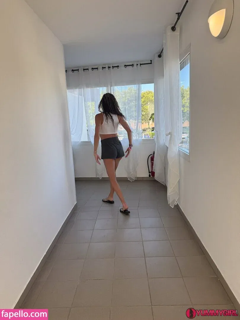 Sofie Marie Onlyfans Photo Gallery 