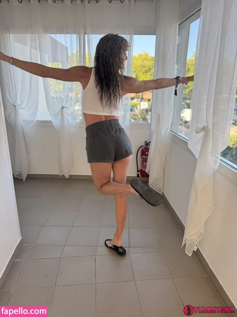 Sofie Marie Onlyfans Photo Gallery 