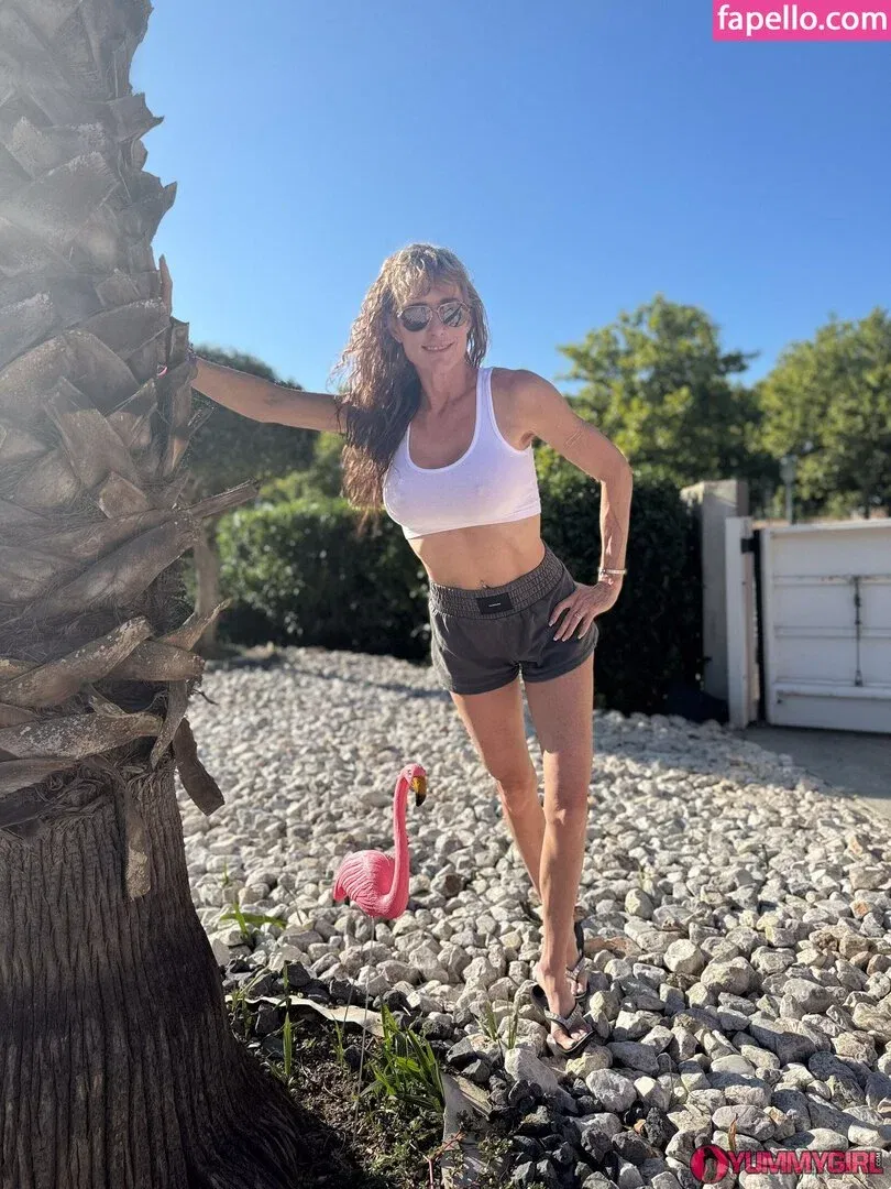 Sofie Marie Onlyfans Photo Gallery 