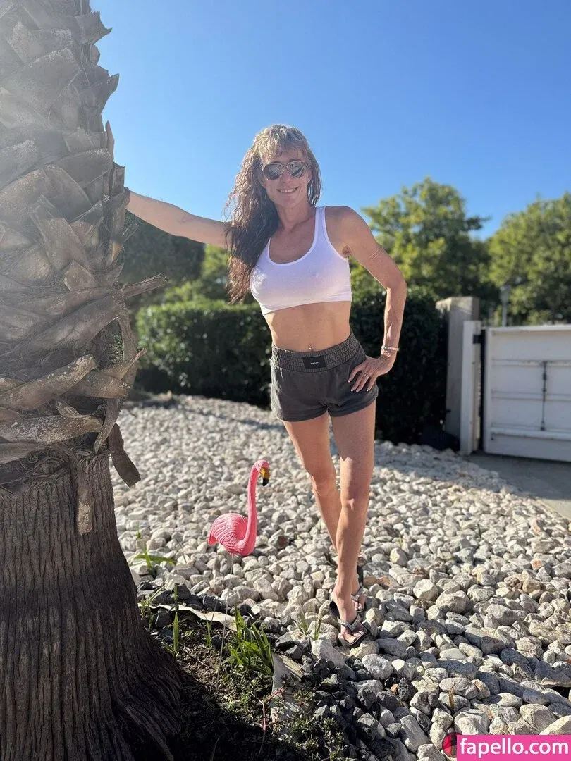 Sofie Marie Onlyfans Photo Gallery 