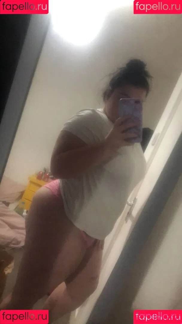 Xo_badbitxh_ox Onlyfans Photo Gallery 