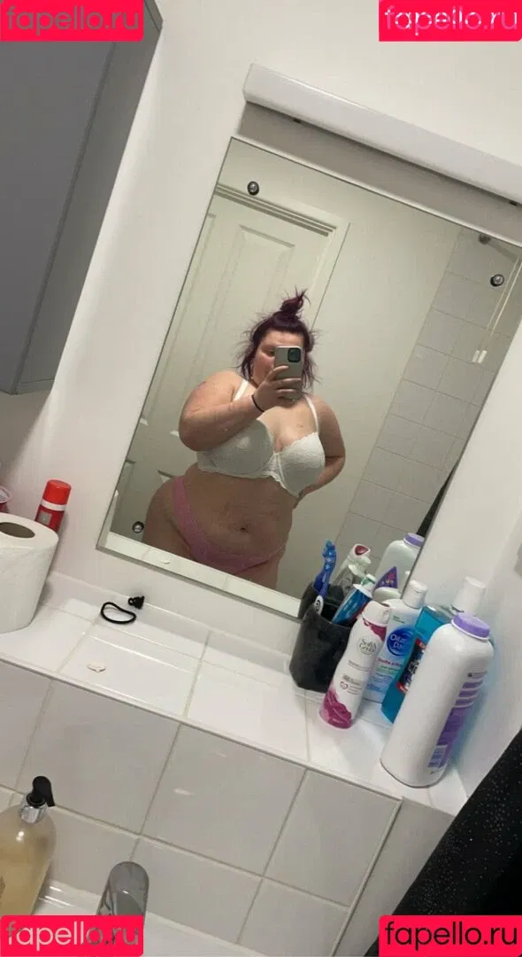Xo_badbitxh_ox Onlyfans Photo Gallery 