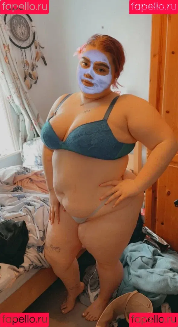 Xo_badbitxh_ox Onlyfans Photo Gallery 