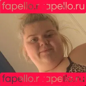 Xo_badbitxh_ox Onlyfans Photo Gallery 