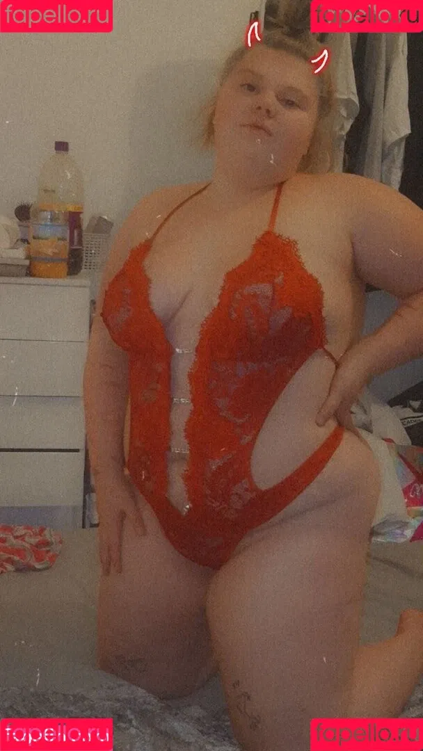 Xo_badbitxh_ox Onlyfans Photo Gallery 