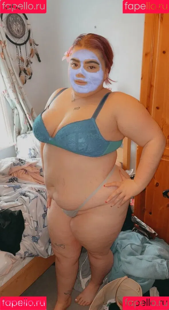 Xo_badbitxh_ox Onlyfans Photo Gallery 