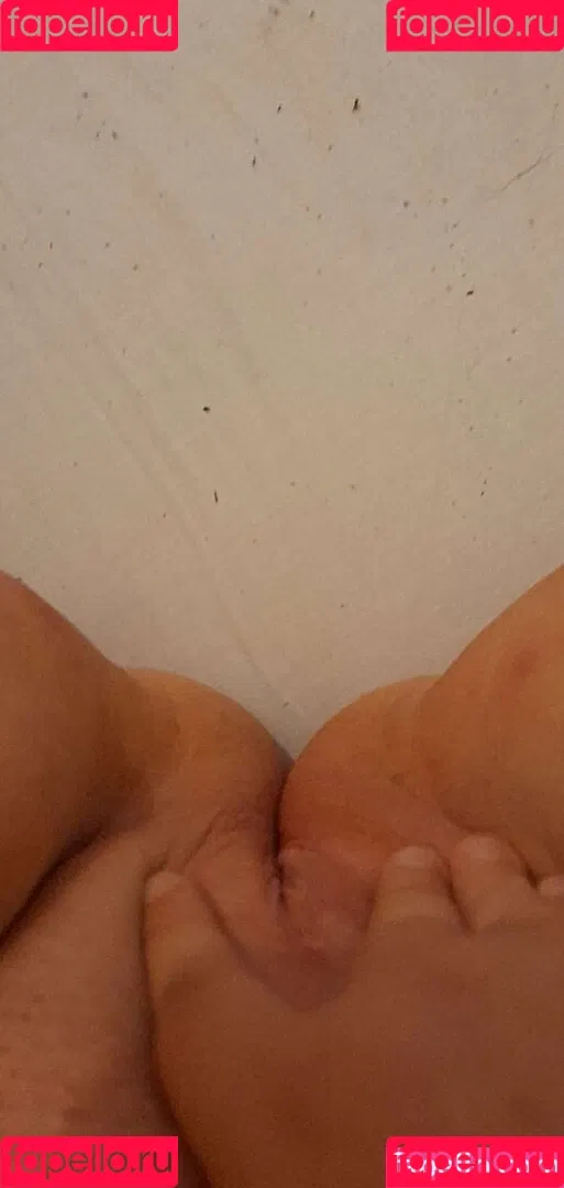 Xo_badbitxh_ox Onlyfans Photo Gallery 