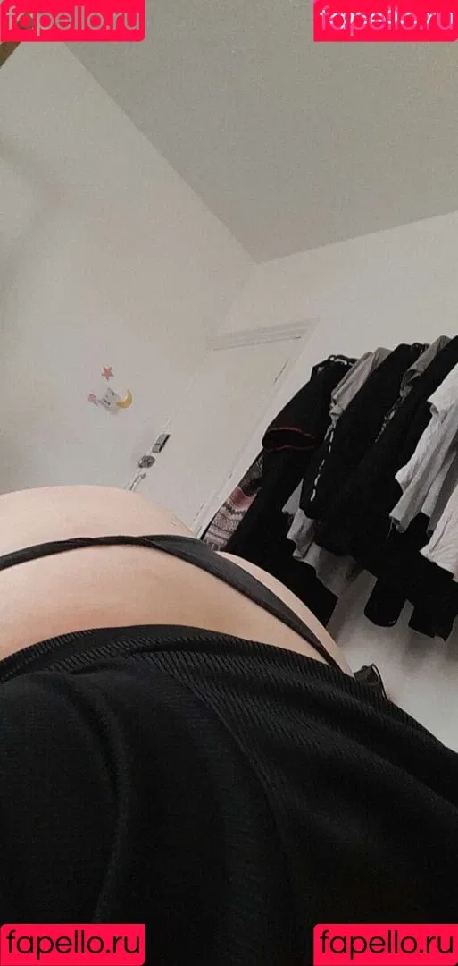 Xo_badbitxh_ox Onlyfans Photo Gallery 