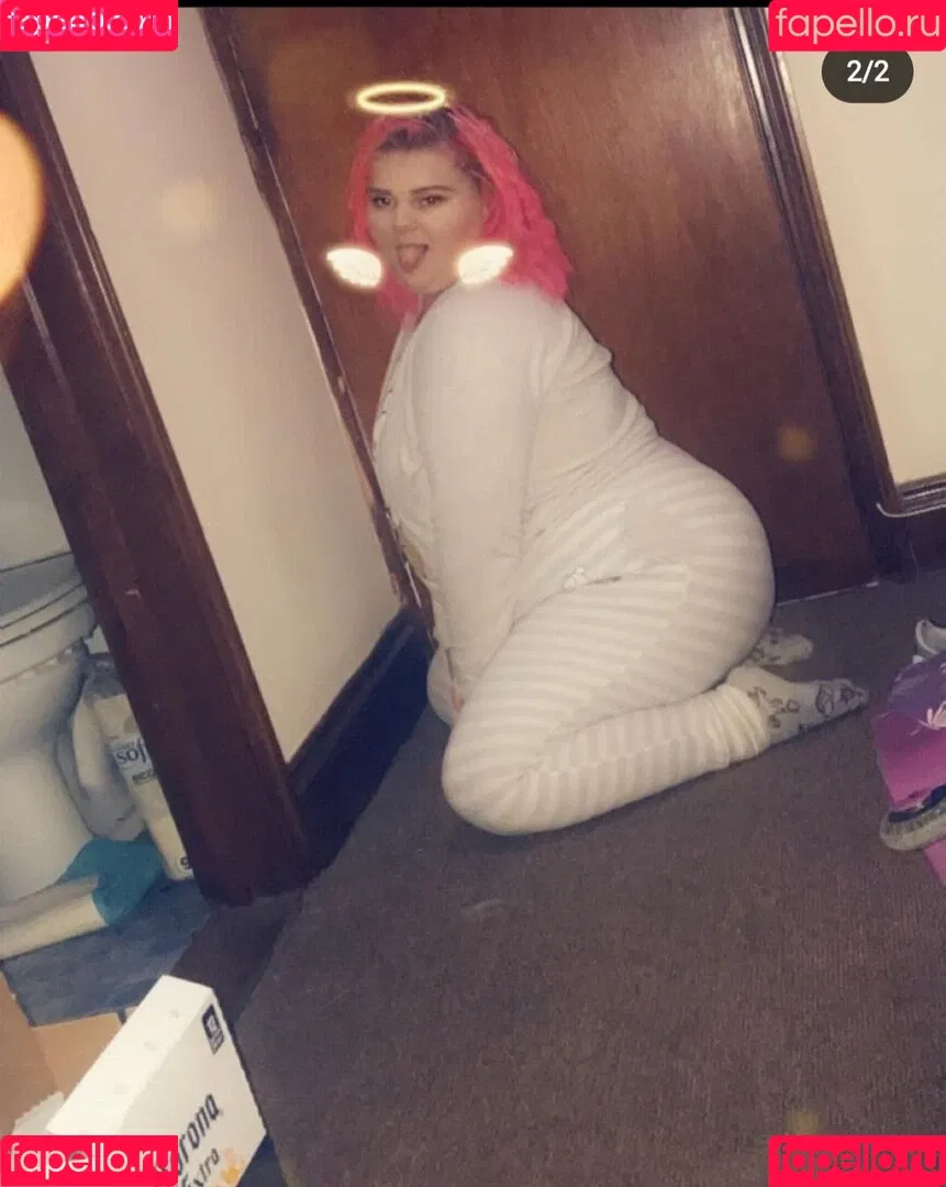 Xo_badbitxh_ox Onlyfans Photo Gallery 