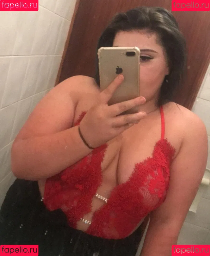 Xo_badbitxh_ox Onlyfans Photo Gallery 
