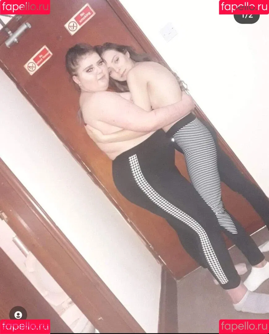 Xo_badbitxh_ox Onlyfans Photo Gallery 