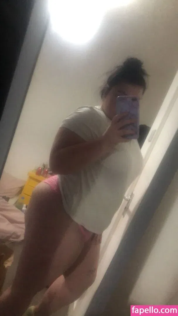 Xo_badbitxh_ox Onlyfans Photo Gallery 