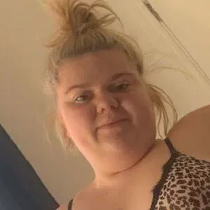 Xo_badbitxh_ox Onlyfans Photo Gallery 