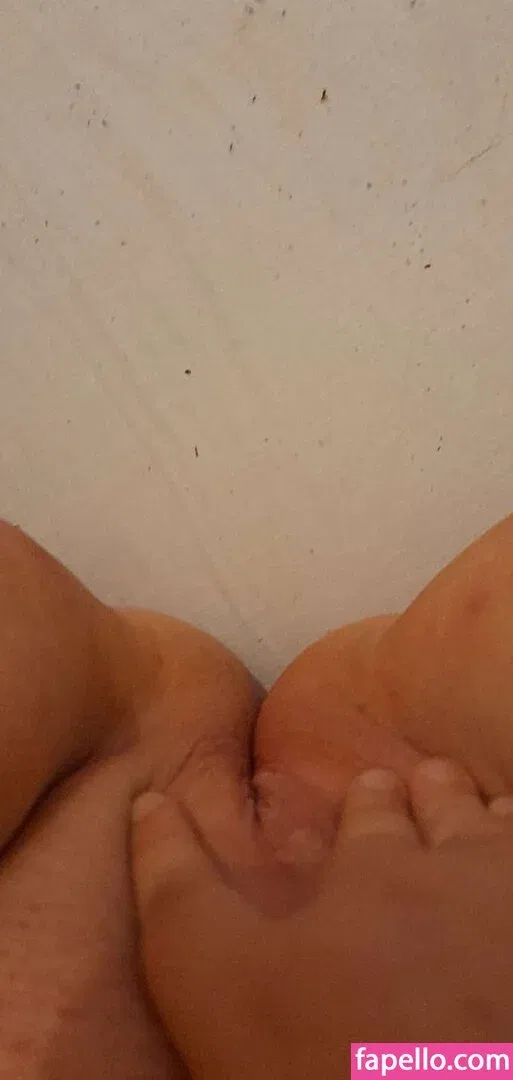 Xo_badbitxh_ox Onlyfans Photo Gallery 