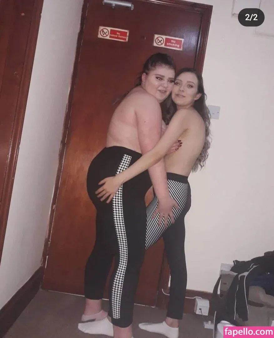 Xo_badbitxh_ox Onlyfans Photo Gallery 