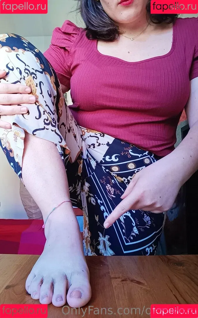 ollyfetish Onlyfans Photo Gallery 