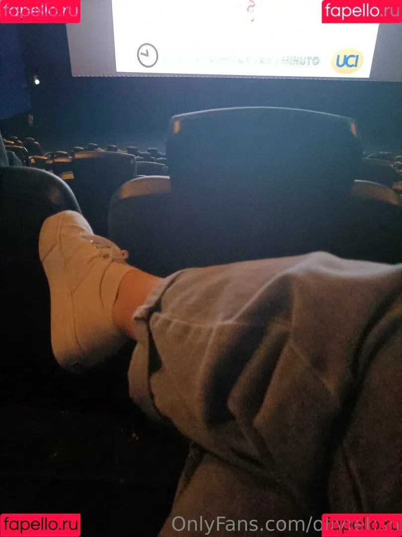 ollyfetish Onlyfans Photo Gallery 