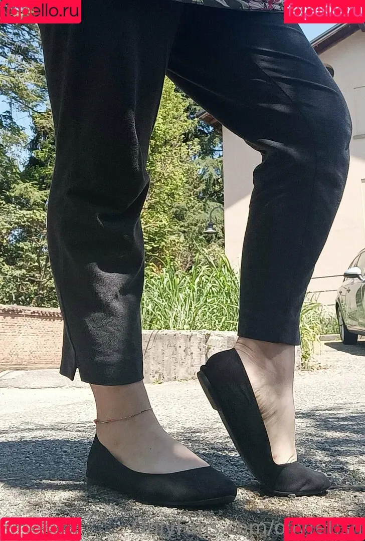 ollyfetish Onlyfans Photo Gallery 