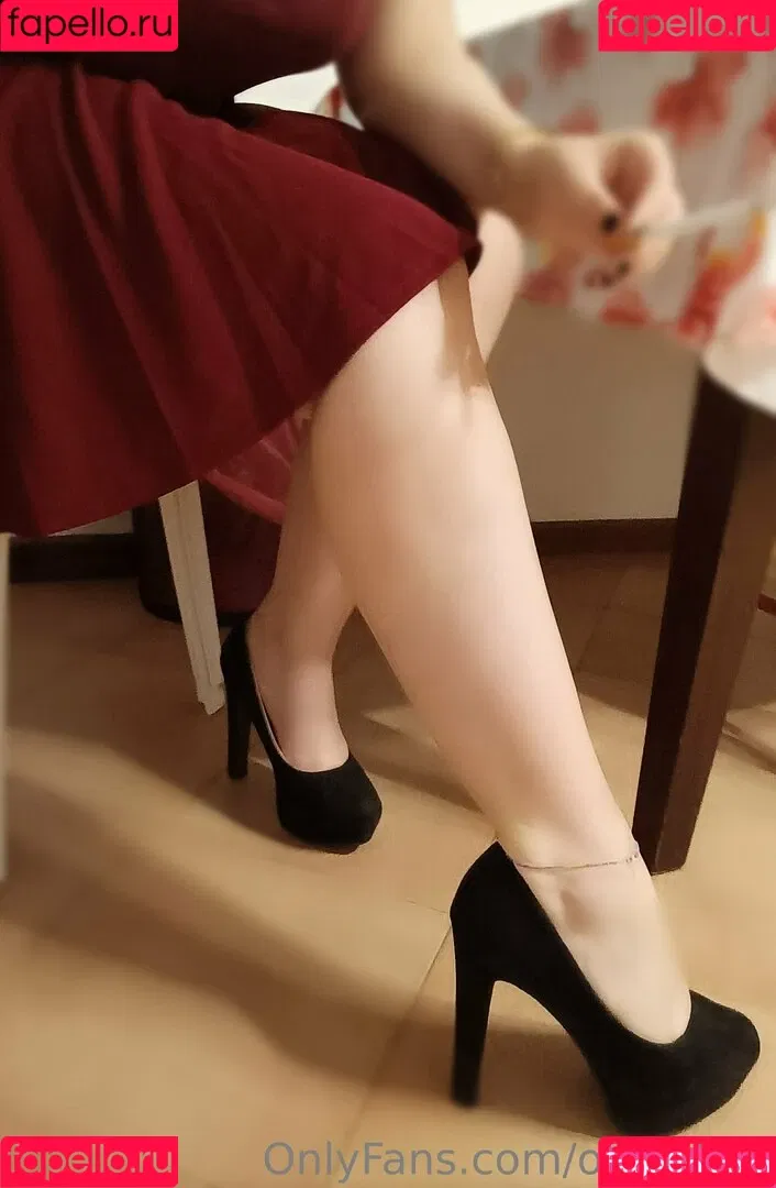 ollyfetish Onlyfans Photo Gallery 