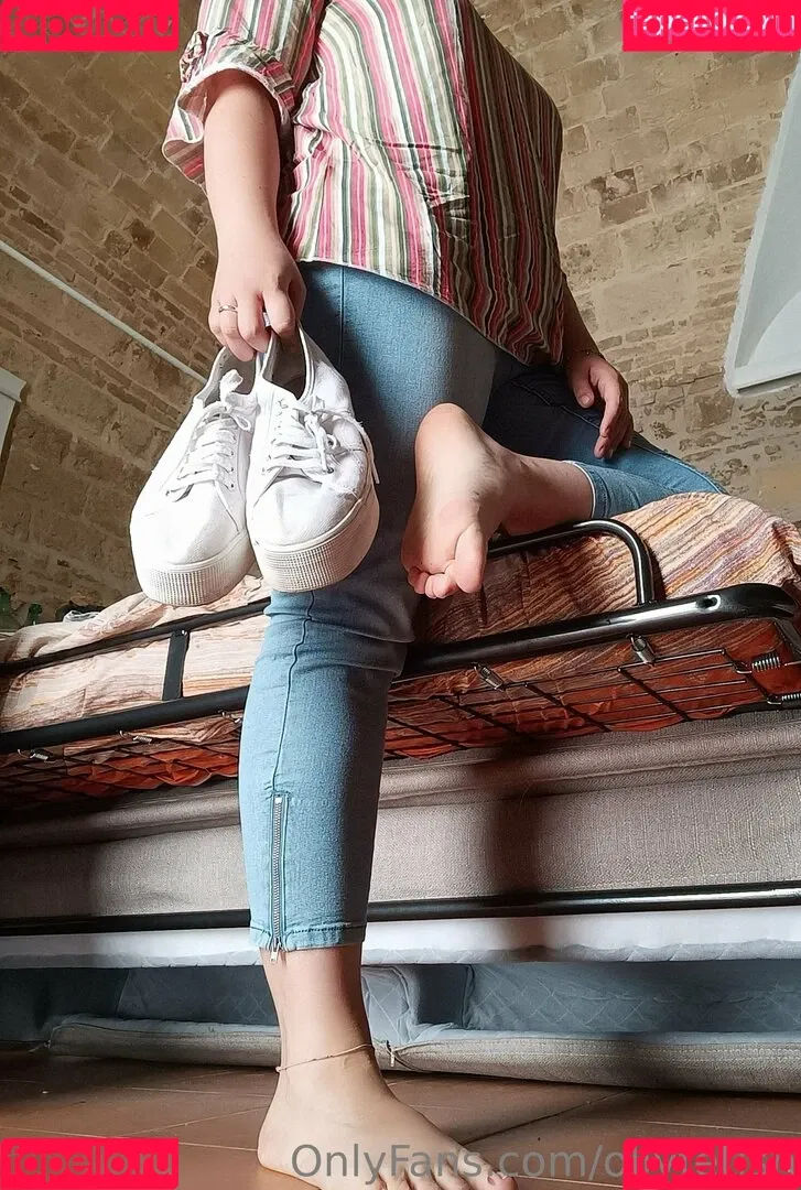 ollyfetish Onlyfans Photo Gallery 
