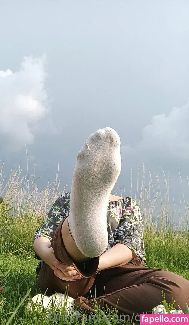 ollyfetish Onlyfans Photo Gallery 