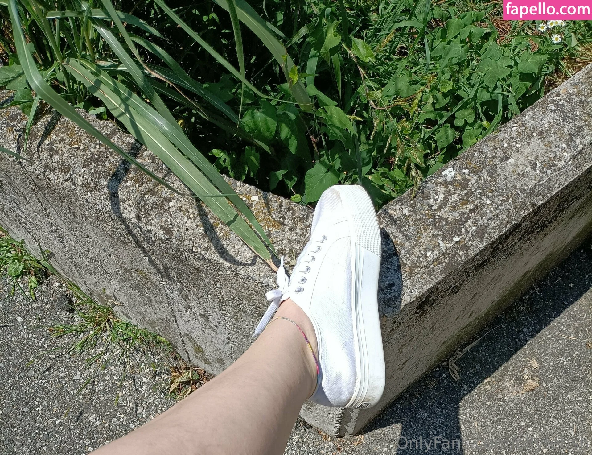 ollyfetish Onlyfans Photo Gallery 