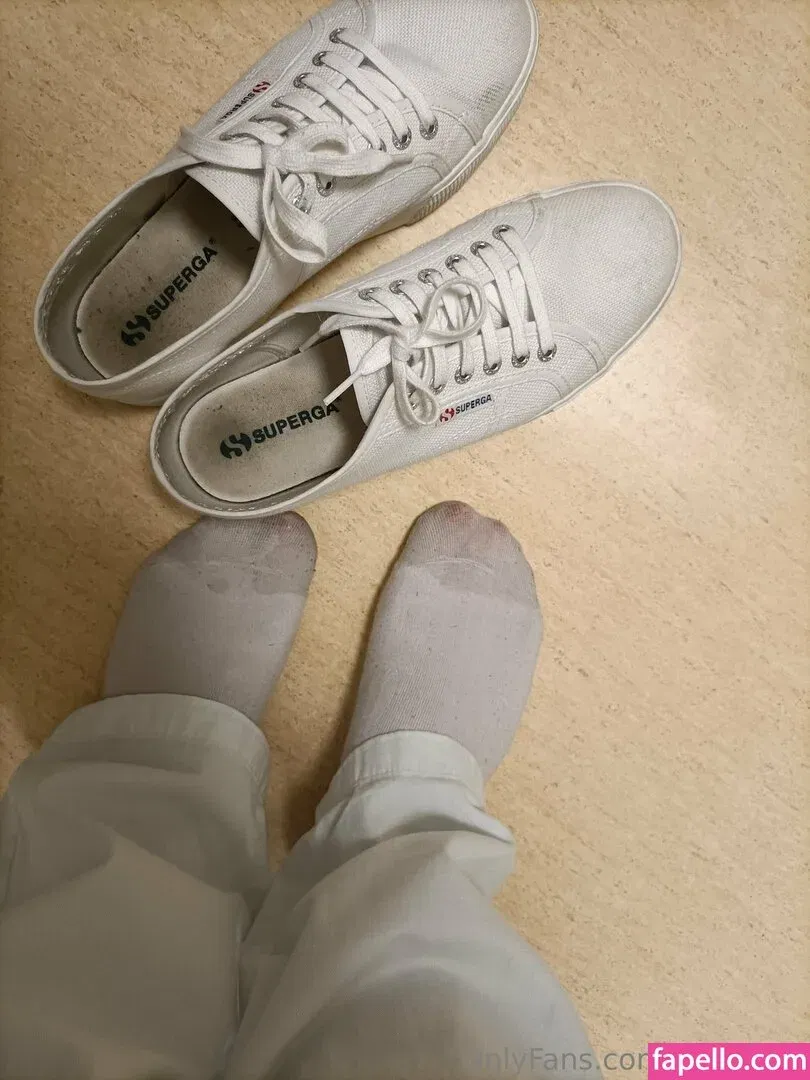 ollyfetish Onlyfans Photo Gallery 