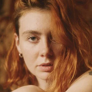 Muriel la Roja Onlyfans Photo Gallery 